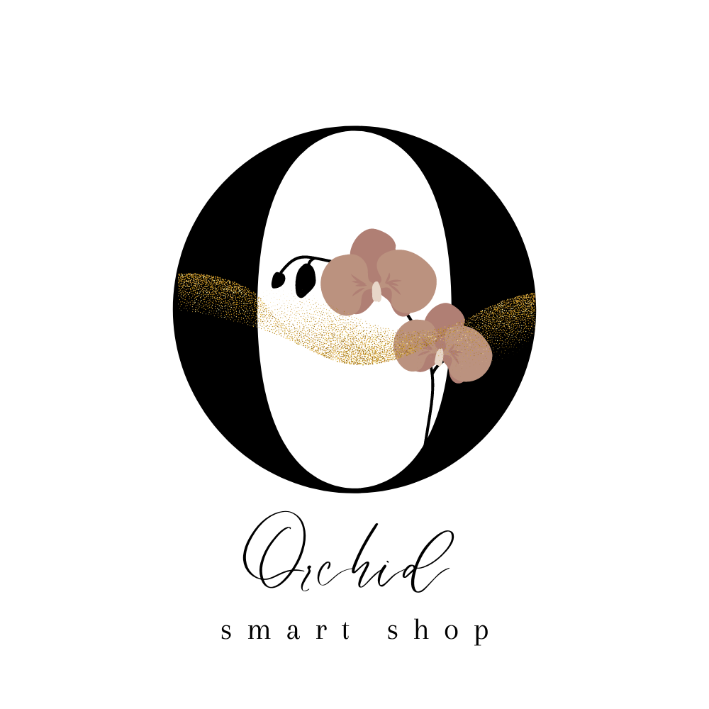 Orchid Smart Shop